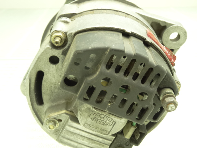 MAGNETI MARELLI 63320023 Electrical system code 5744 compatible with: MAGNETI MARELLI MAGNETI MARELLI - additional view