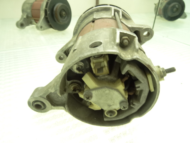 FIAT 4068460 Electrical system code 5734 compatible with: FIAT FIAT - additional view