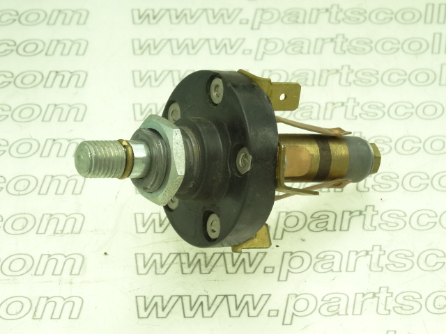 FERRARI  Electrical system code 5749 compatible with: C.E.A.M. C.E.A.M., FERRARI 250