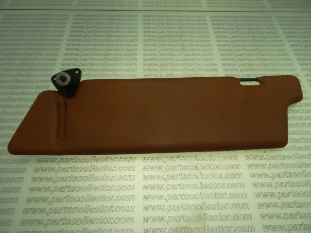 MASERATI 329132123 Car body code 5761 compatible with: MASERATI BITURBO