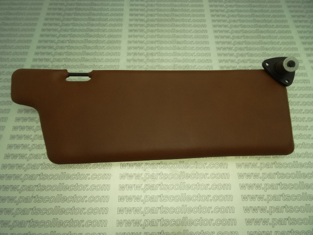 MASERATI  Car body code 5762 compatible with: MASERATI BITURBO