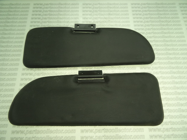 FIAT  Car body code 821 compatible with: FIAT 500