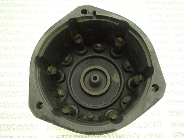 MAGNETI MARELLI 95300043 Ignition code 5769 compatible with: FERRARI 365 GT4 BB, FERRARI 400, FERRARI 512BB, FERRARI 512BBi, LAMBORGHINI COUNTACH 5000, MAGNETI MARELLI MAGNETI MARELLI - additional view