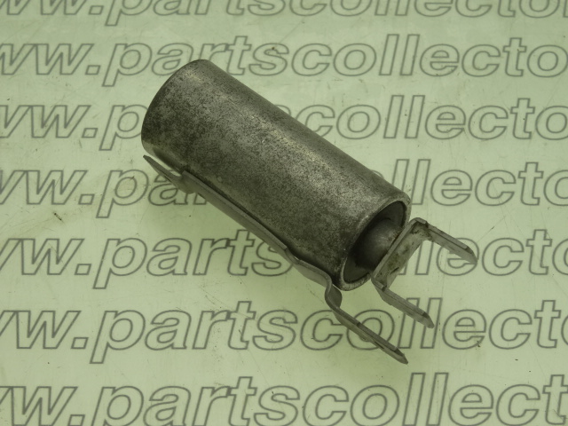 MASERATI 5 403 133 Ignition code 5772 compatible with: MARCHAL MARCHAL, MASERATI MASERATI, MASERATI MERAK AM122
