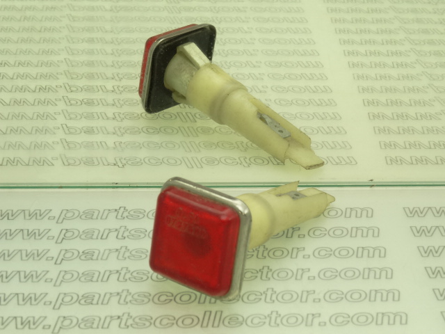 OLSA 07.275.00 Lighting system code 5806 compatible with: OLSA OLSA