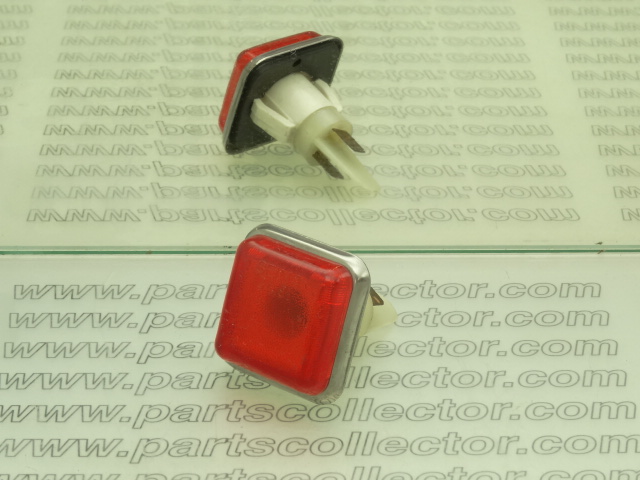 SEIMA 34.91 Lighting system code 5807 compatible with: SEIMA SEIMA