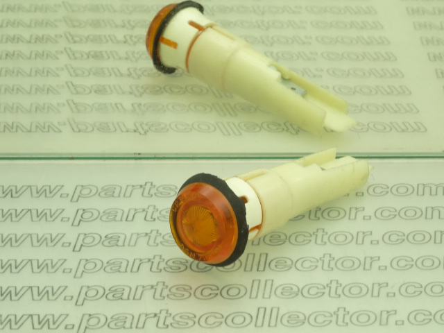 CATALUX  Lighting system code 5809 compatible with: CATALUX CATALUX, FERRARI 246 DINO