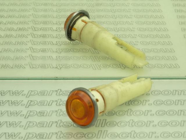 ARIC  Lighting system code 5811 compatible with: ARIC ARIC, FERRARI 246 DINO