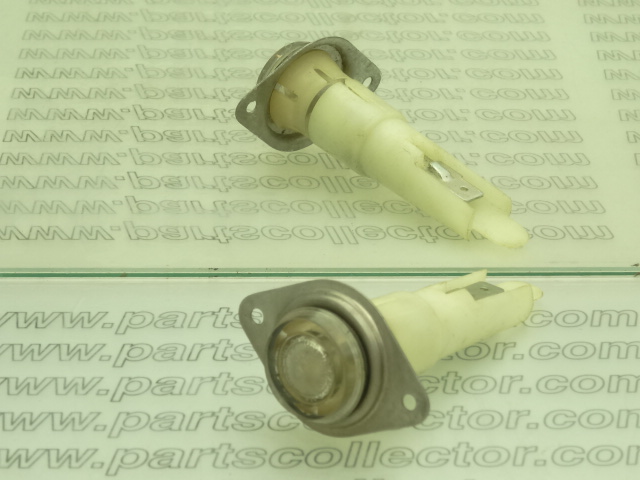ALTISSIMO 21.191 Lighting system code 5815 compatible with: ALTISSIMO ALTISSIMO