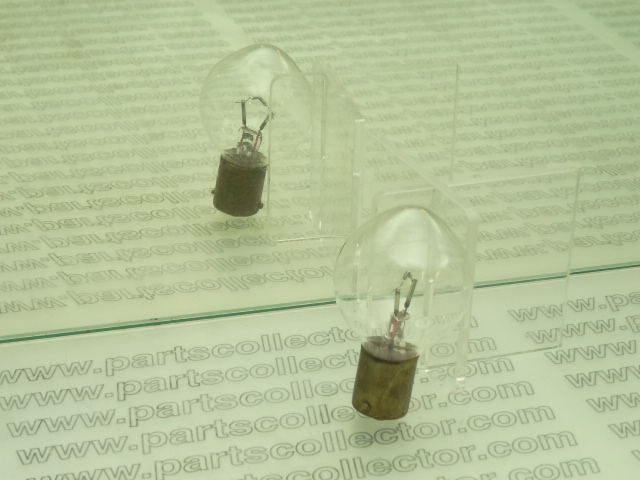 OSRAM 7564 Lighting system code 5825 compatible with: OTHERS OTHERS