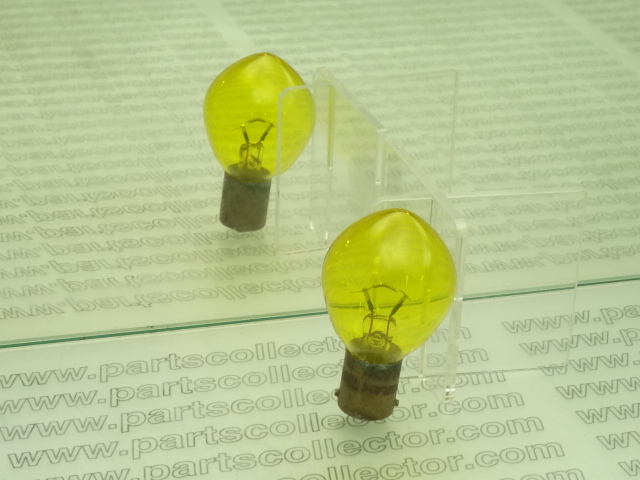 OSRAM 7264 Lighting system code 5826 compatible with: OTHERS OTHERS