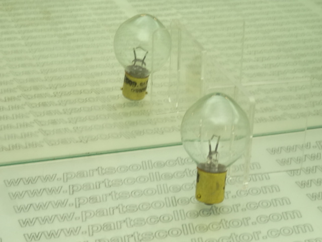 OSRAM 7563 Lighting system code 5828 compatible with: OTHERS OTHERS