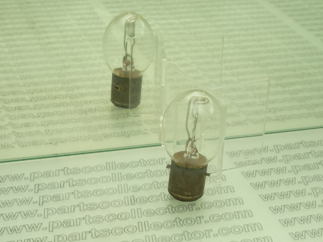 LUMEN  Lighting system code 5831 compatible with: OTHERS OTHERS