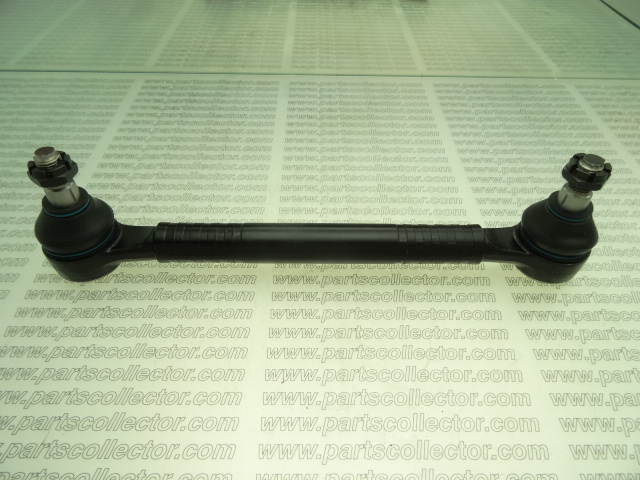 MASERATI 107 - GC 56199     MC 48701 Steering and Wheels code 5837 compatible with: MASERATI 3500 AM101, MASERATI 3500 AM101 TOURING, MASERATI GHIBLI AM115, MASERATI INDY AM116, MASERATI MEXICO AM112, MASERATI MISTRAL AM109, MASERATI QUATTROPORTE AM107, MASERATI SEBRING AM101