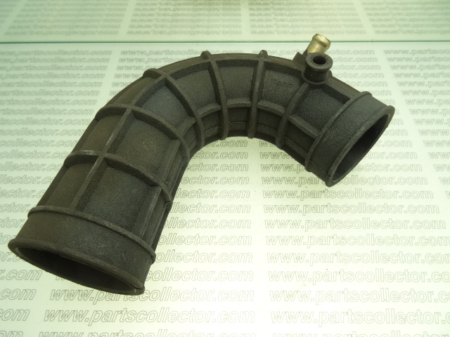 FERRARI 136317 Fuel system - Exhaust code 5838 compatible with: FERRARI 348, FERRARI MONDIAL T