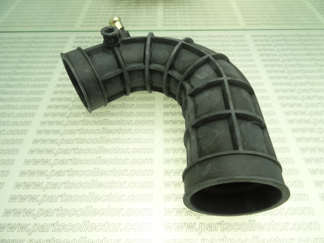 FERRARI 136318 Fuel system - Exhaust code 5839 compatible with: FERRARI 348, FERRARI MONDIAL T