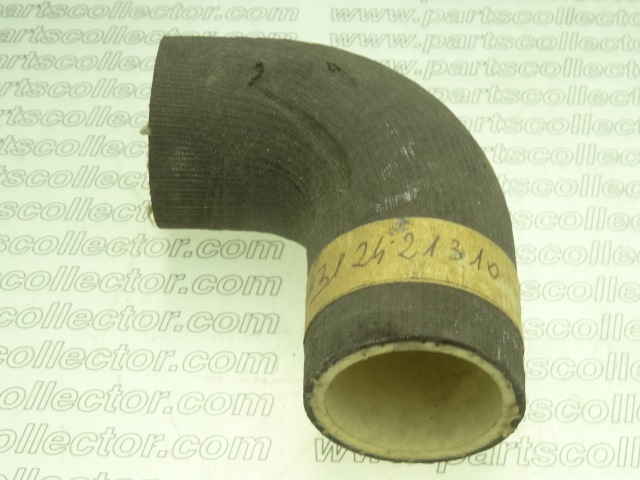 MASERATI 312421310   322460310   578363800 Fuel system - Exhaust code 5840 compatible with: MASERATI BITURBO, MASERATI GHIBLI 2.8 V6, MASERATI GHIBLI V6, MASERATI QUATTROPORTE 2.8 V6, MASERATI QUATTROPORTE 3.2 V8