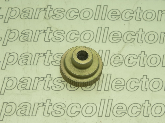 FERRARI  Fuel system - Exhaust code 5846 compatible with: FERRARI 206 DINO, FERRARI 206 S, FERRARI 246 DINO
