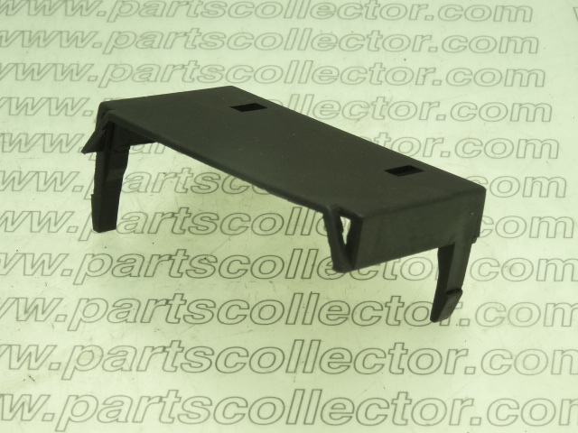 MASERATI 393050340 Electrical system code 5848 compatible with: MASERATI GHIBLI 2.8 V6, MASERATI SHAMAL