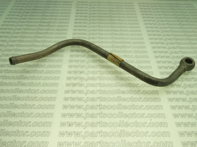 MASERATI 312020138 Engine code 5851 compatible with: MASERATI BITURBO, MASERATI GHIBLI 2.8 V6, MASERATI KARIF