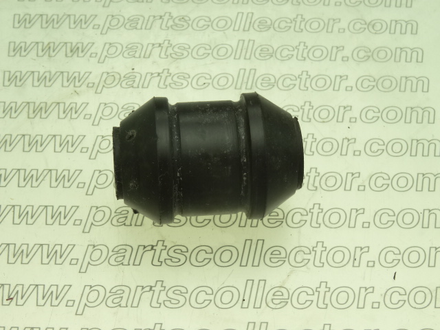 MASERATI 316620112 Suspension code 5853 compatible with: MASERATI BITURBO, MASERATI GHIBLI 2.8 V6, MASERATI KARIF