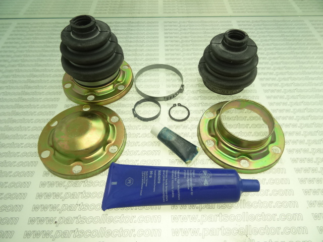 FERRARI 7000867 Transmission code 5854 compatible with: FERRARI 348, FERRARI 355, FERRARI 360, FERRARI 430, FERRARI 456, FERRARI 512M, FERRARI 512TR, FERRARI 550