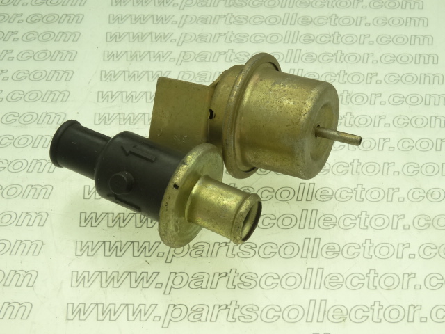 MASERATI 315520030 Electrical system code 5855 compatible with: MASERATI BITURBO