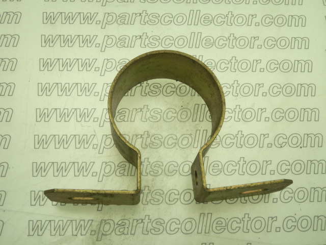 MASERATI 319220367 Fuel system - Exhaust code 5864 compatible with: MASERATI BITURBO