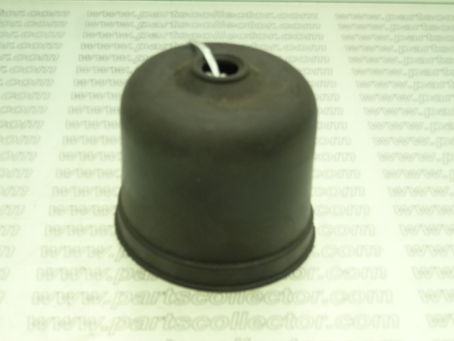 FERRARI 60331402 Electrical system code 5868 compatible with: FERRARI 208, FERRARI 208 TURBO, FERRARI 288 GTO, FERRARI 308, FERRARI 308 GT4, FERRARI 348, FERRARI 355, FERRARI 400, FERRARI 512BBi, FERRARI F40, FERRARI MONDIAL, FERRARI MONDIAL T