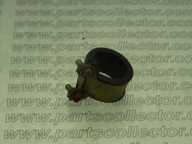 MASERATI 17342 / 39466 C Electrical system code 5913 compatible with: MASERATI 3500 AM101, MASERATI 3500 AM101 TOURING, MASERATI SEBRING AM101