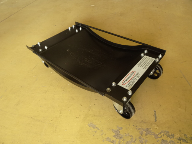 PARTSCOLLECTOR  Accessories  - Automobilia code 5919 compatible with: OTHERS OTHERS