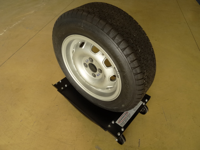 PARTSCOLLECTOR  Accessories  - Automobilia code 5919 compatible with: OTHERS OTHERS - additional view