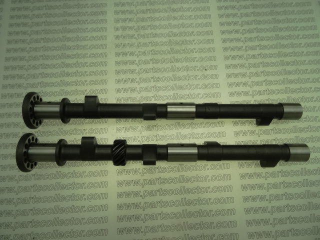 ABARTH 0682/2-069/2 Engine code 5926 compatible with: ABARTH 1000 OT