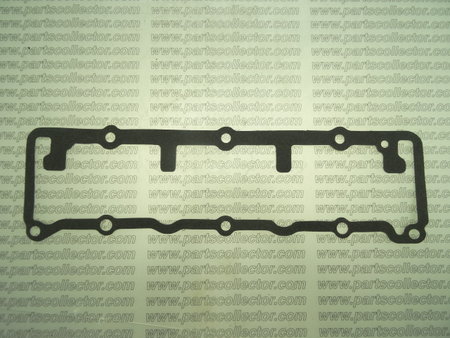 MASERATI 310650421 Engine code 5880 compatible with: MASERATI BITURBO