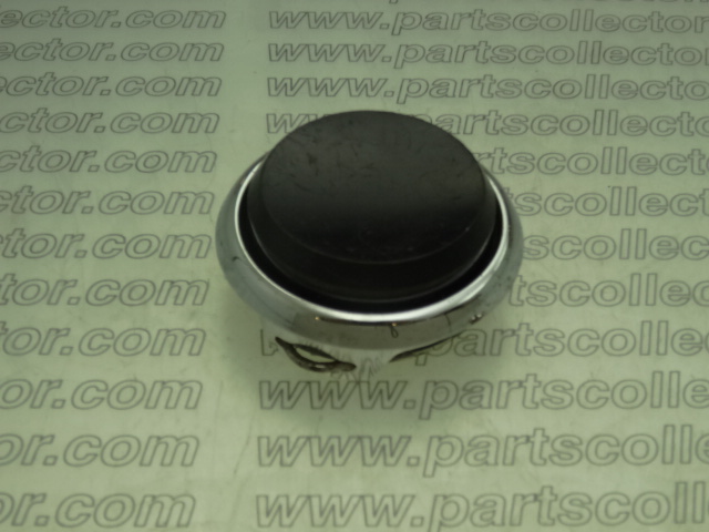 FIAT  Electrical system code 5928 compatible with: FIAT 500