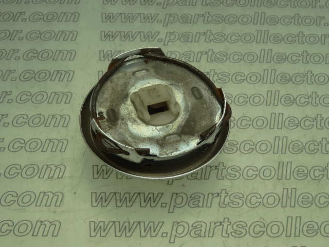 FIAT  Electrical system code 5928 compatible with: FIAT 500 - additional view