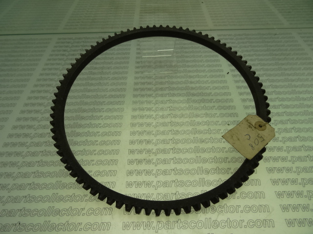 FIAT  Engine code 5932 compatible with: FIAT 508