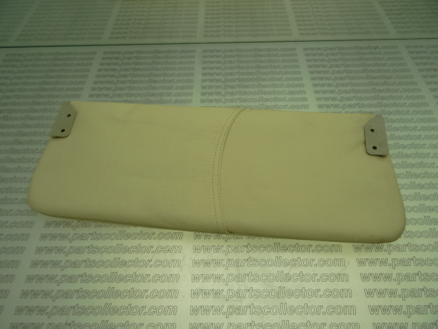 FERRARI 267.64.503.00 Car body code 5939 compatible with: FERRARI 512TR