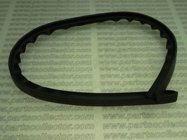 FERRARI 61220500 Car body code 5940 compatible with: FERRARI MONDIAL T
