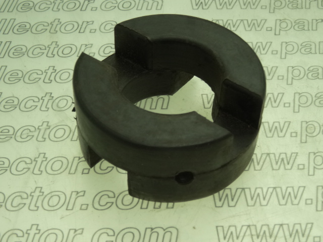 MASERATI 42983 Ignition code 5942 compatible with: MASERATI 3500 AM101, MASERATI 3500 AM101 TOURING