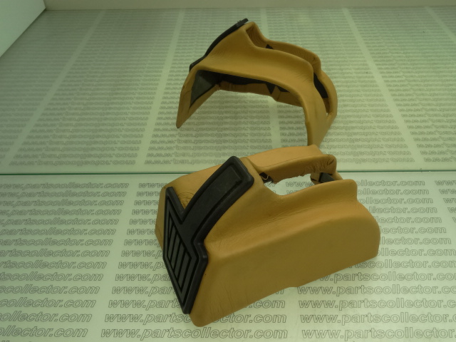 FERRARI  Car body code 5943 compatible with: FERRARI 512TR