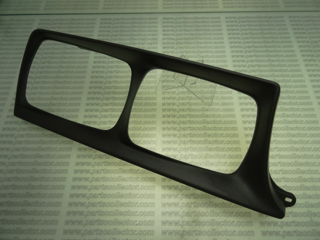 MASERATI 318350302 Lighting system code 5946 compatible with: MASERATI BITURBO