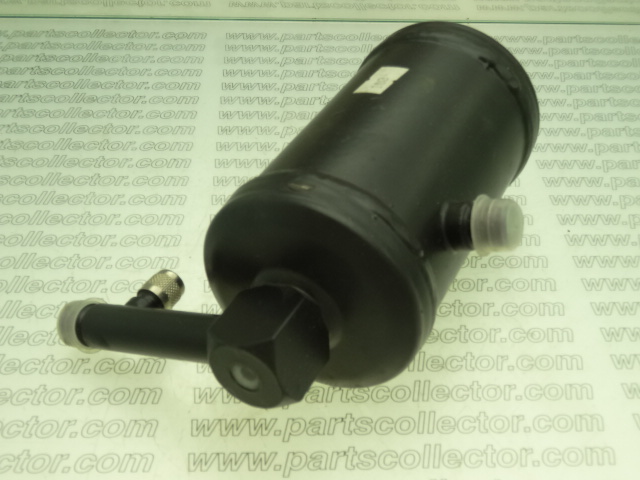 Electrical system code 5961