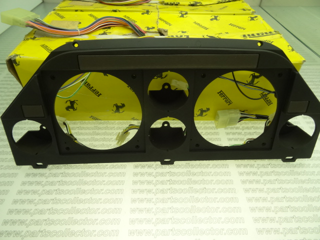 FERRARI 144518 Electrical system code 5963 compatible with: FERRARI MONDIAL T
