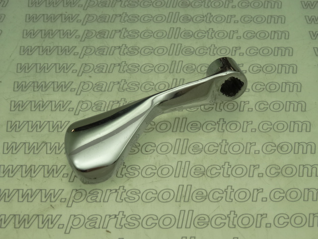 Car body code 5966