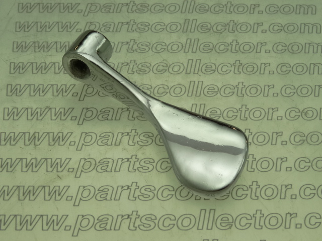 PARTSCOLLECTOR  Car body code 5969