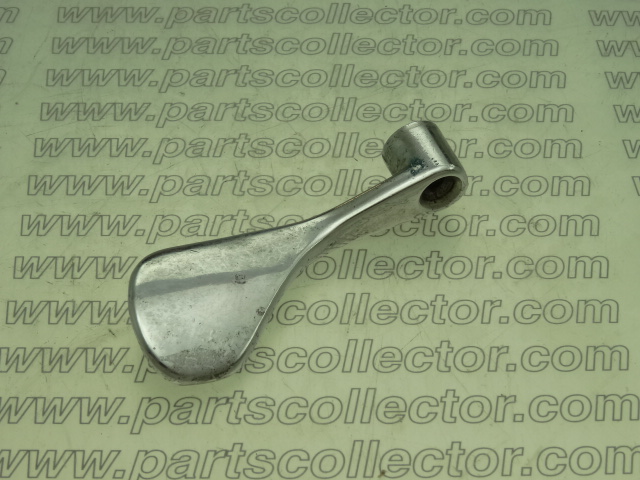 PARTSCOLLECTOR  Car body code 5970