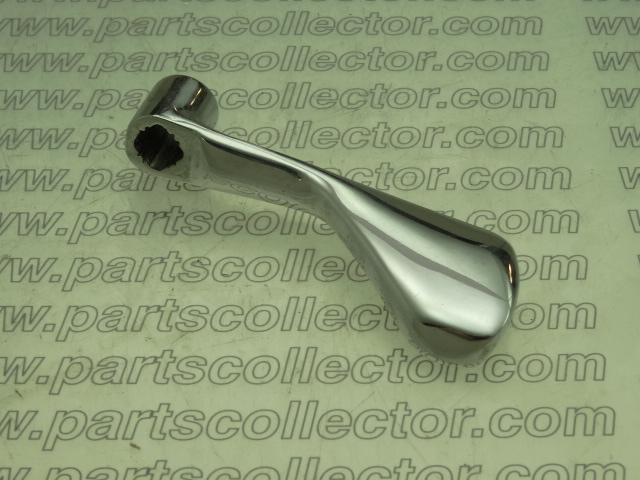 PARTSCOLLECTOR  Car body code 5971