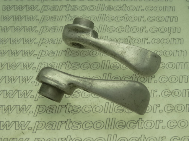 PARTSCOLLECTOR  Car body code 5973