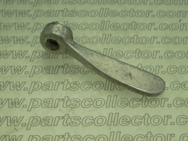 PARTSCOLLECTOR  Car body code 5976 compatible with: OTHERS OTHERS
